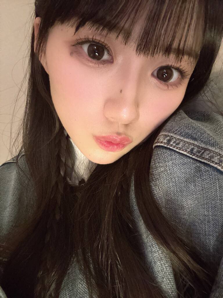 uta3_hariai's tweet photo. 【好きな人がいるのにびっちままにペット堕ちしちゃう話💕】

ALT作品

※内容は全てフィクションです https://t.co/hk7xDmgBI8