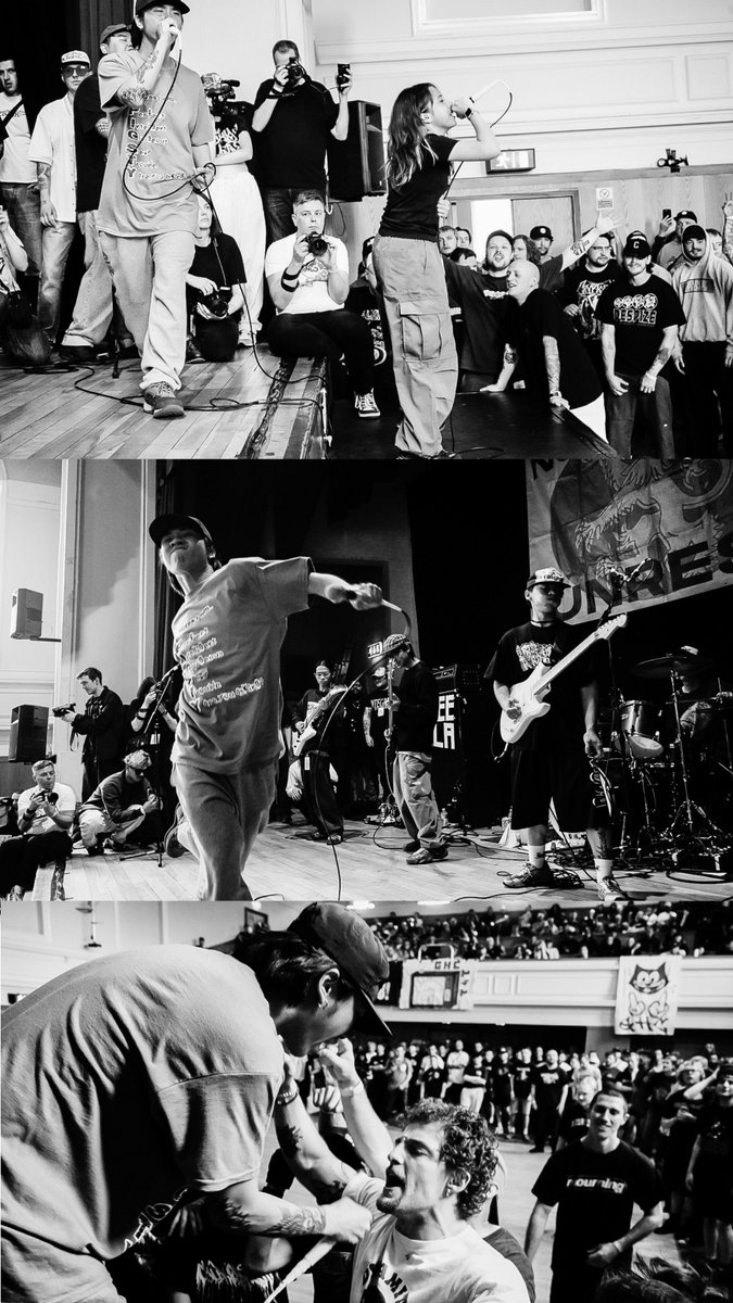 destiny 110525
northern unfest, day two
glasgow, scotland