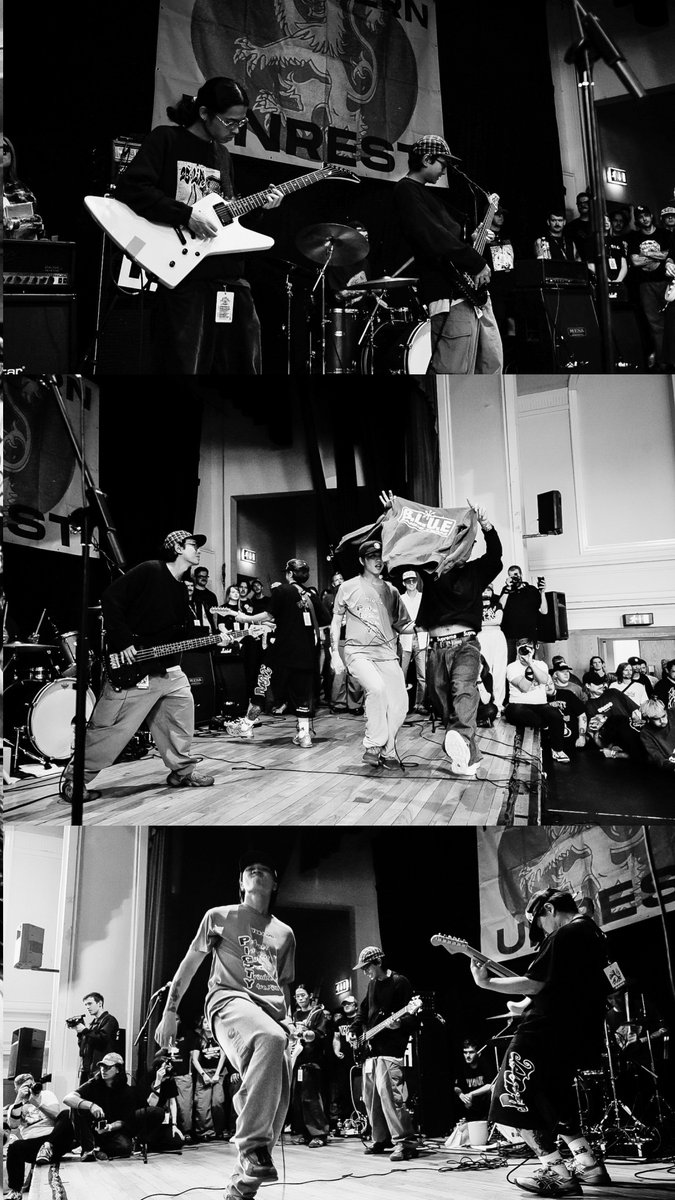 greghall. tweet media