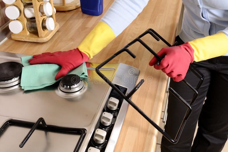 شغالات بالشهر بالساعه واليوم أفريقيا بالرياض 0580286260