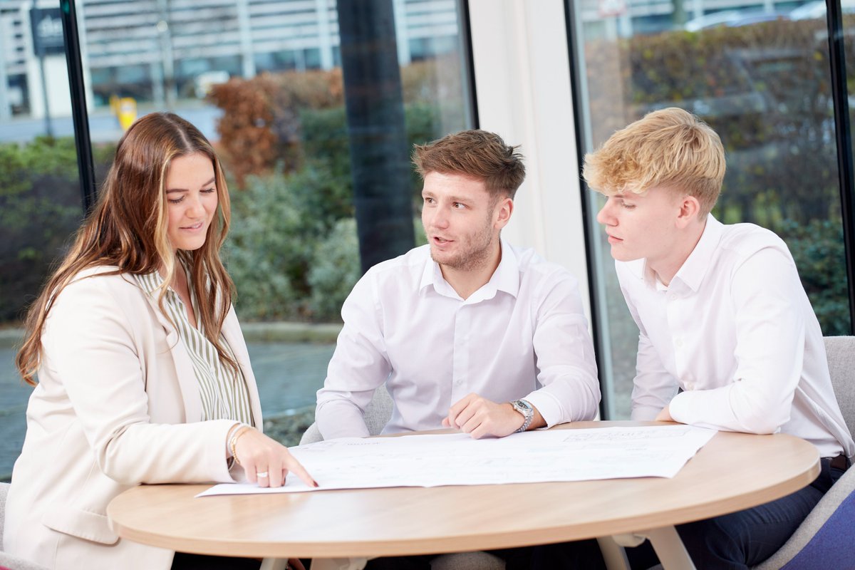 Our team at Sewell Advisory are industry leaders in estates advice, development management and the operational management of our customers’ buildings, ensuring the full value of your estate is realised. 

WE ADVISE | WE PARTNER | WE BUILD | WE MANAGE