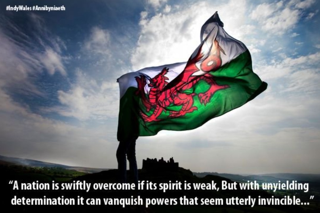 JonnyValleyBoy tweet media