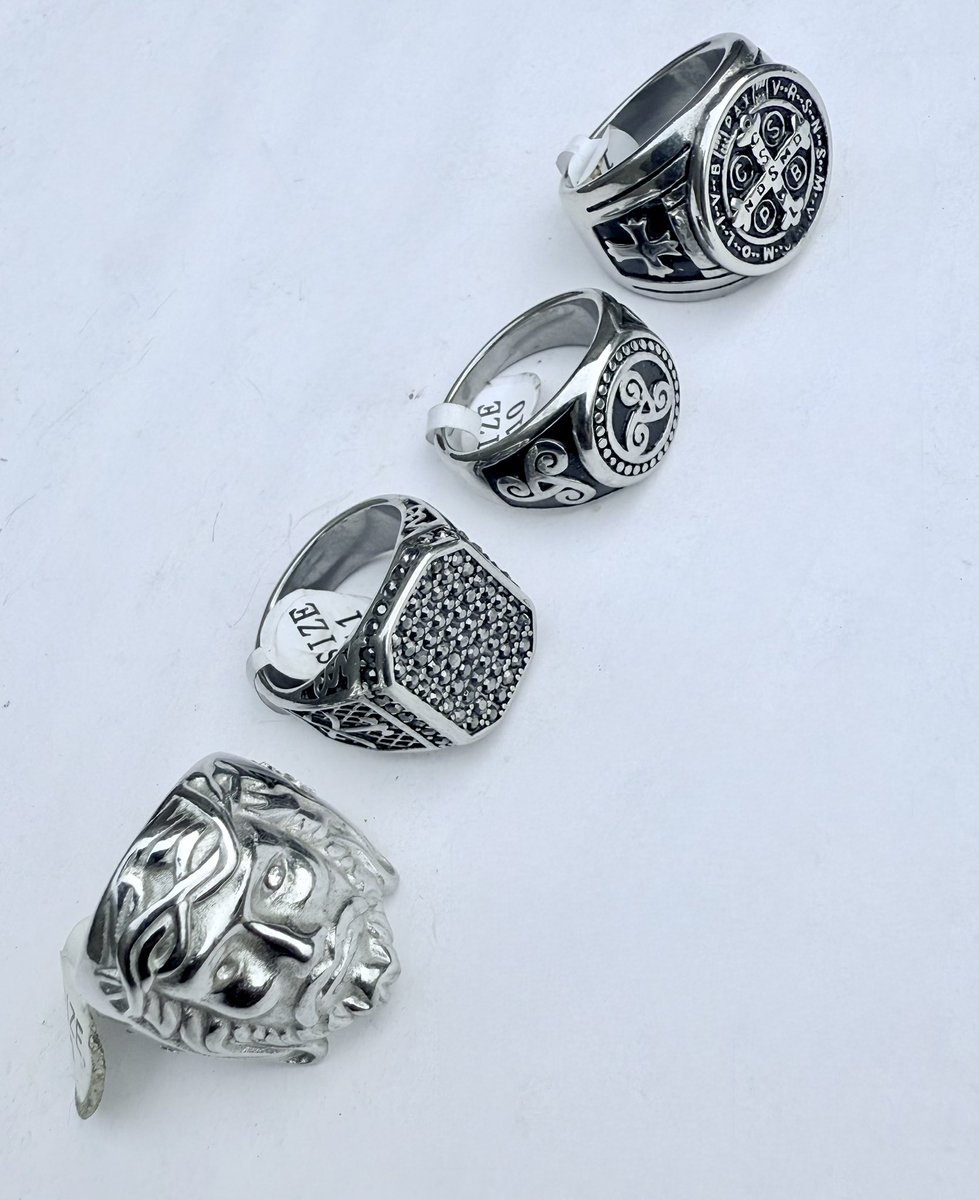 Celestial Jewelry tweet media