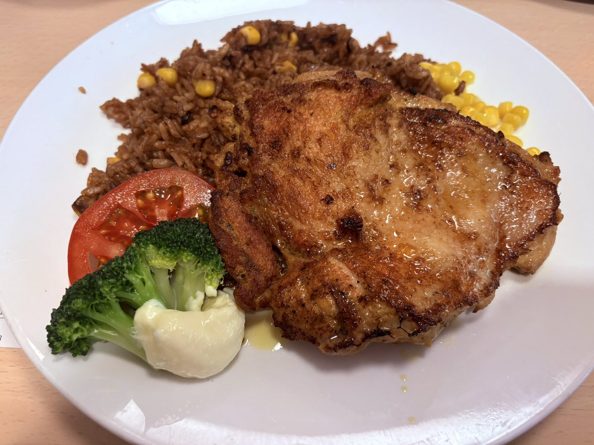 寄り道しちゃった🤤
帰ったらGen！