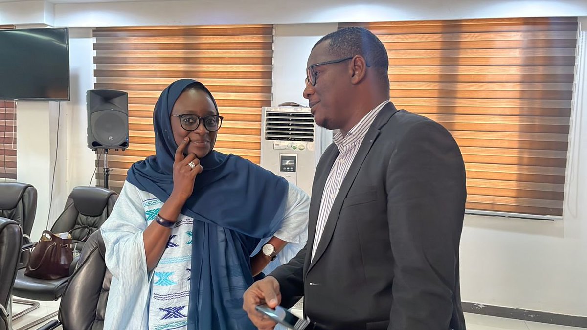 FAOMauritania (@faomauritania) on Twitter photo Présentation et validation du rapport sur le suivi des politiques agroalimentaires en #Mauritanie ce jour au ministère de l’Économie et Finances, dans le cadre de l’initiative #SASI, avec <a href="/FAOMauritania/">FAOMauritania</a>, <a href="/UEMauritanie/">Joaquín Tasso Vilallonga</a> , les ministères concernés et partenaires. Présentation et validation du rapport sur le suivi des politiques agroalimentaires en #Mauritanie ce jour au ministère de l’Économie et Finances, dans le cadre de l’initiative #SASI, avec <a href="/FAOMauritania/">FAOMauritania</a>, <a href="/UEMauritanie/">Joaquín Tasso Vilallonga</a> , les ministères concernés et partenaires.