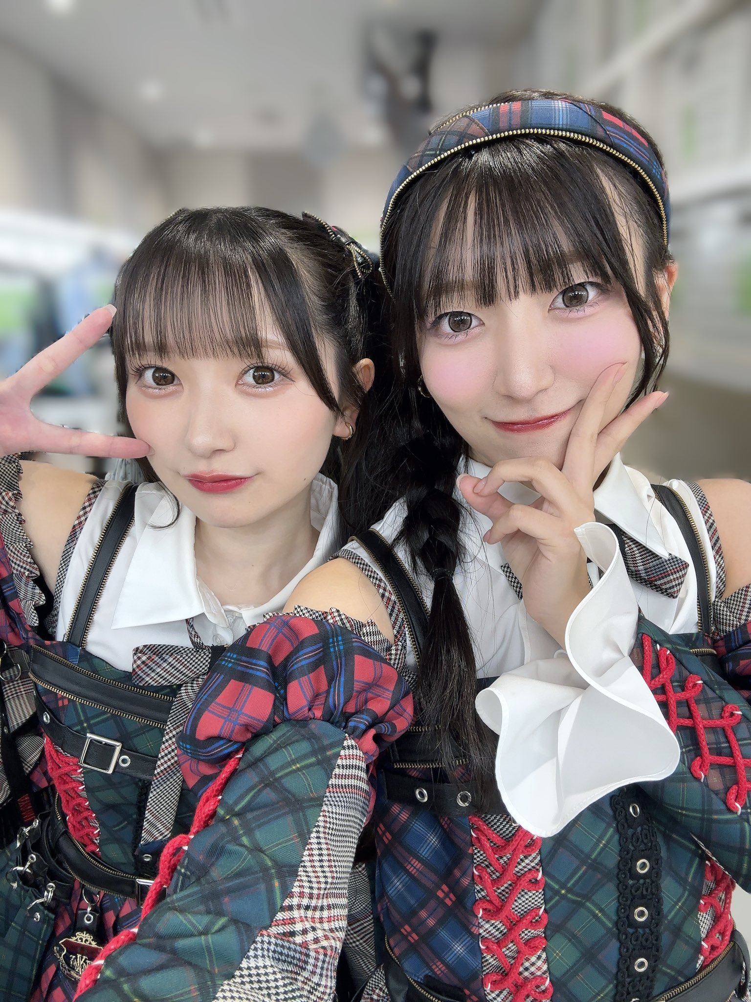 AKB生写真 バラ売り コメントください！ AKB48 ☆元AKB48 倉持明日香 公式生写真 6枚セット - メルカリ