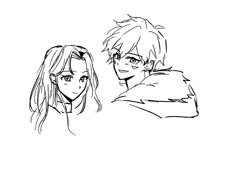 only_ezlux's tweet photo. https://t.co/c7COvNiymP