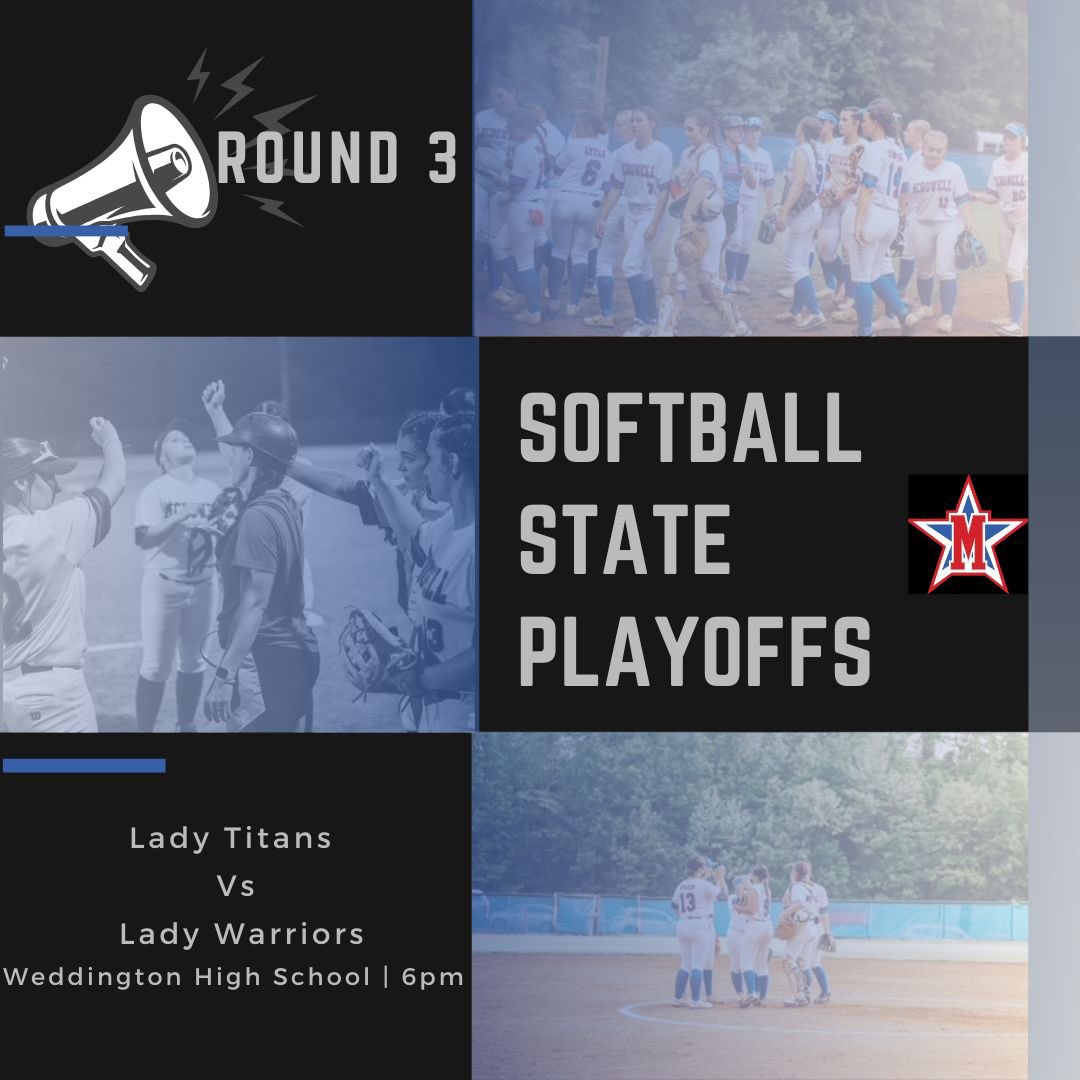 No reason to be bored tonight…ROUND 3 is happening at Weddington!!

<a href="/TitanSB1307/">Titan SB</a> 
#Ao1