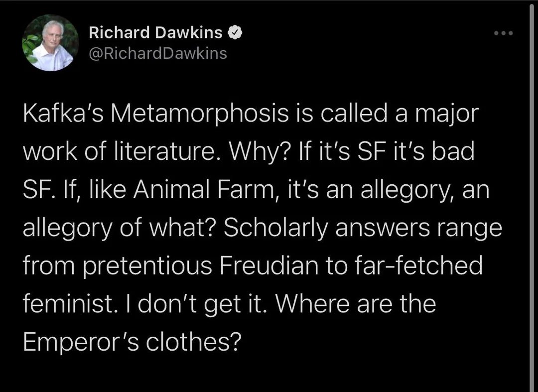 https://pbs.twimg.com/media/Gq1JZi2W8AAjAdb?format=jpg&amp;name=medium
