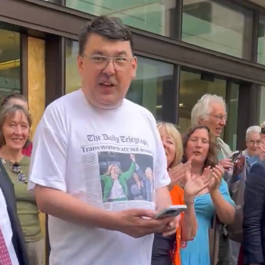 Jacob Hawley tweet media