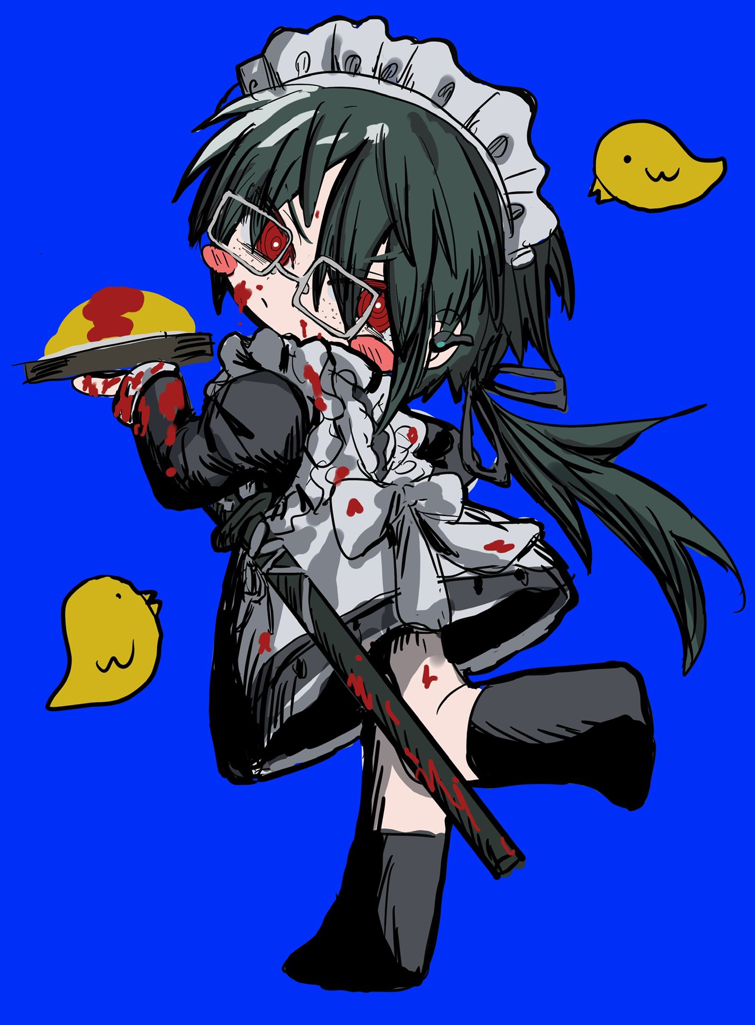 星夜🐣 (@sei__yaaa) / X