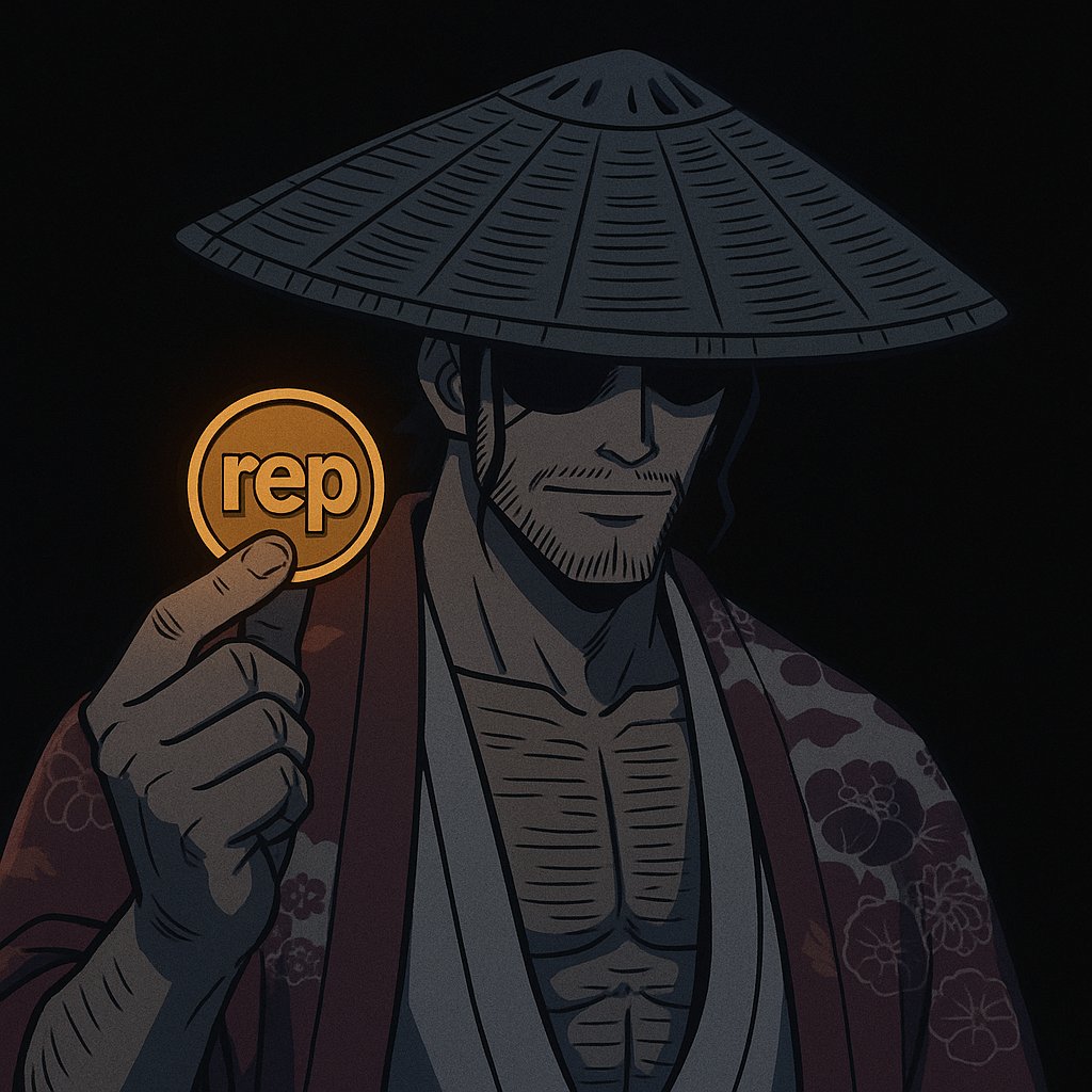 0xDoctorSin tweet media