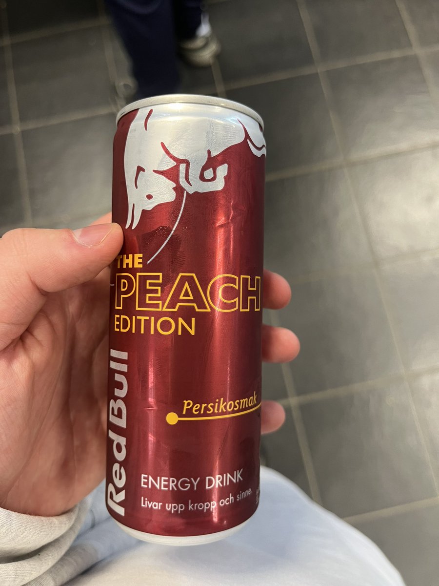 th0masson_'s tweet image. #crashtest