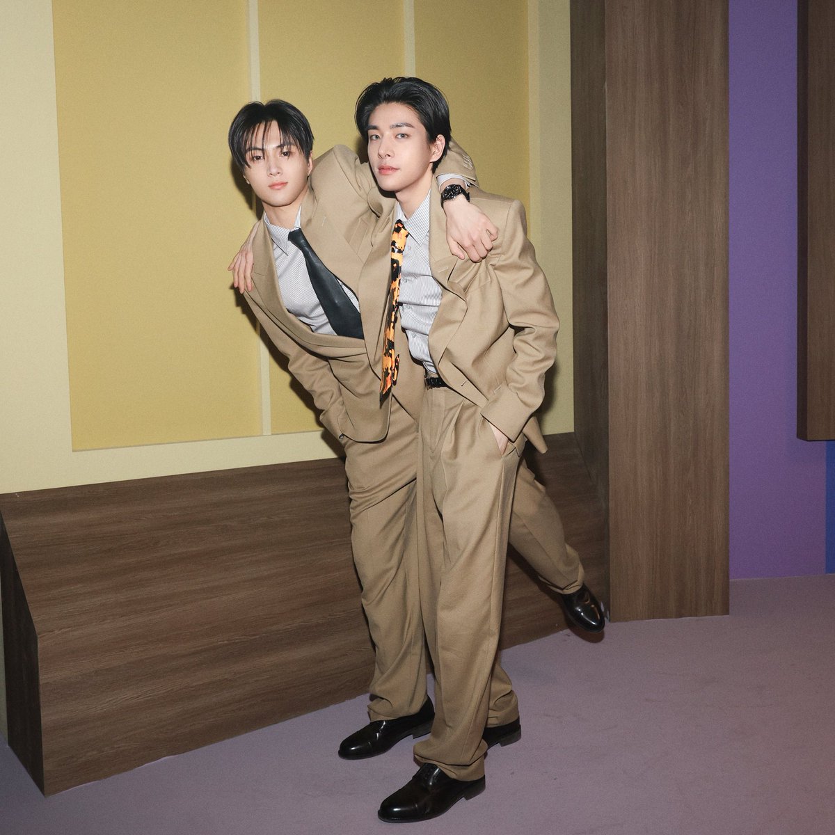 twoj_archive's tweet photo. https://t.co/9LqpQ4LgdK