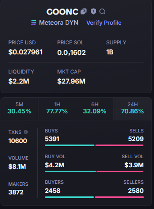 我爱打狗 tweet media