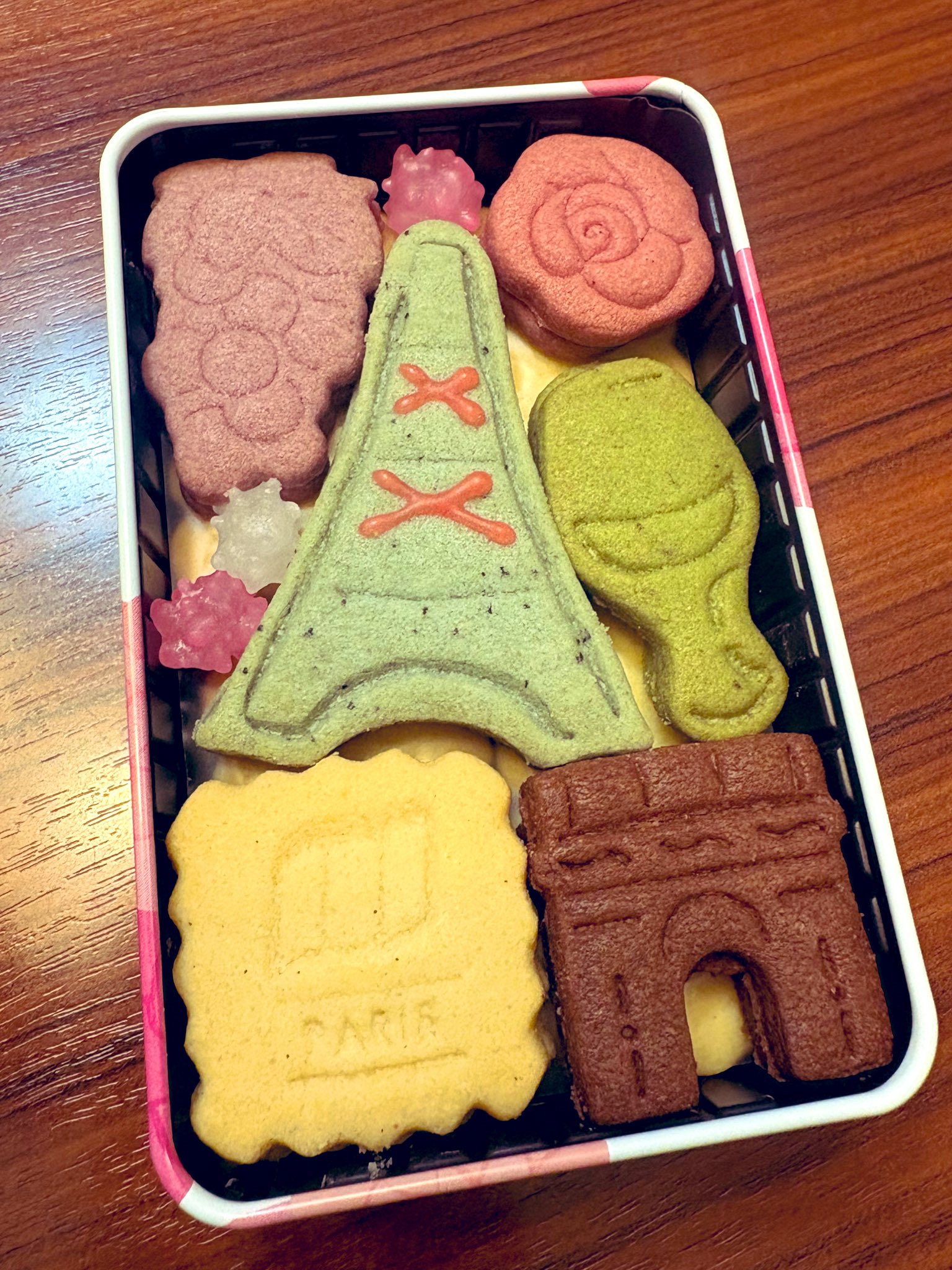 シャット・ザ・ボックス Shut The Box シャットザボックス
