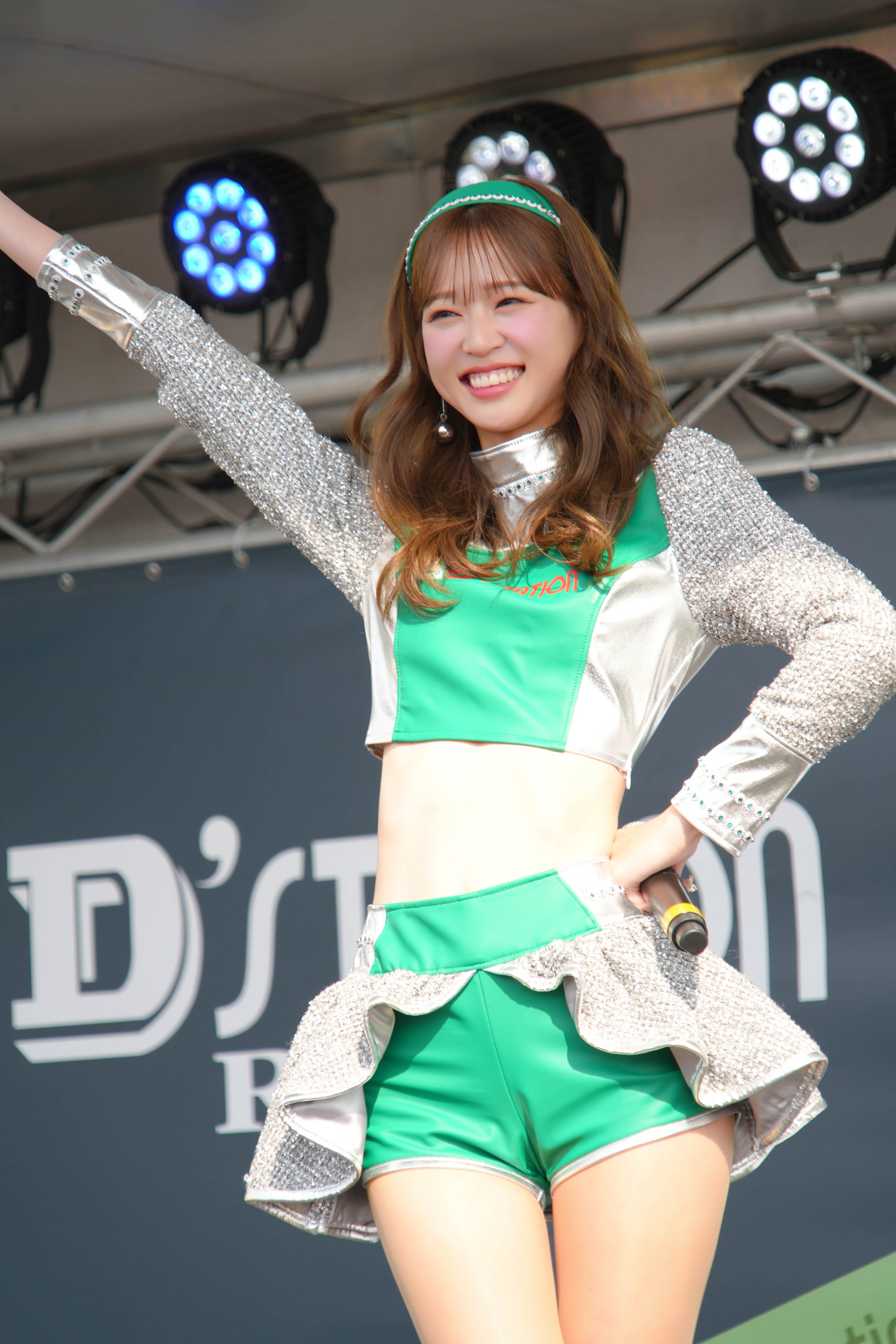 なーや on X: 