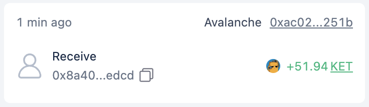 ulaire attea 🔺 tweet media