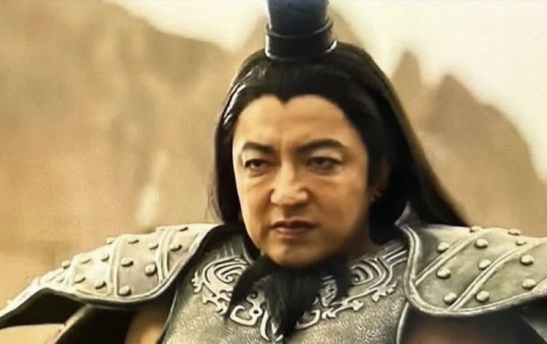 開業初期
税理士を探してますと連絡あり
面談したら
逆に営業をかけられた時