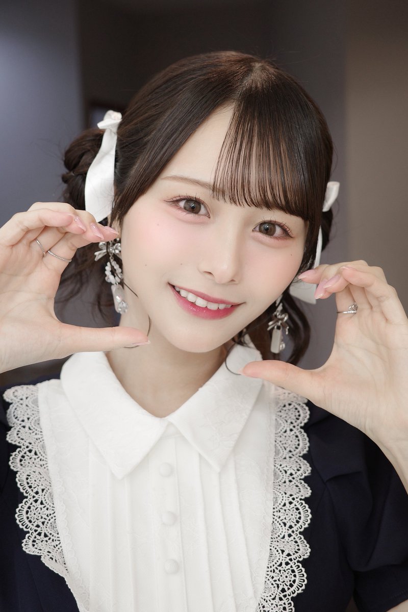 波菜 尾木波菜 | ‎(ᐡ ﻌ ᐡ)‎ | Instagram