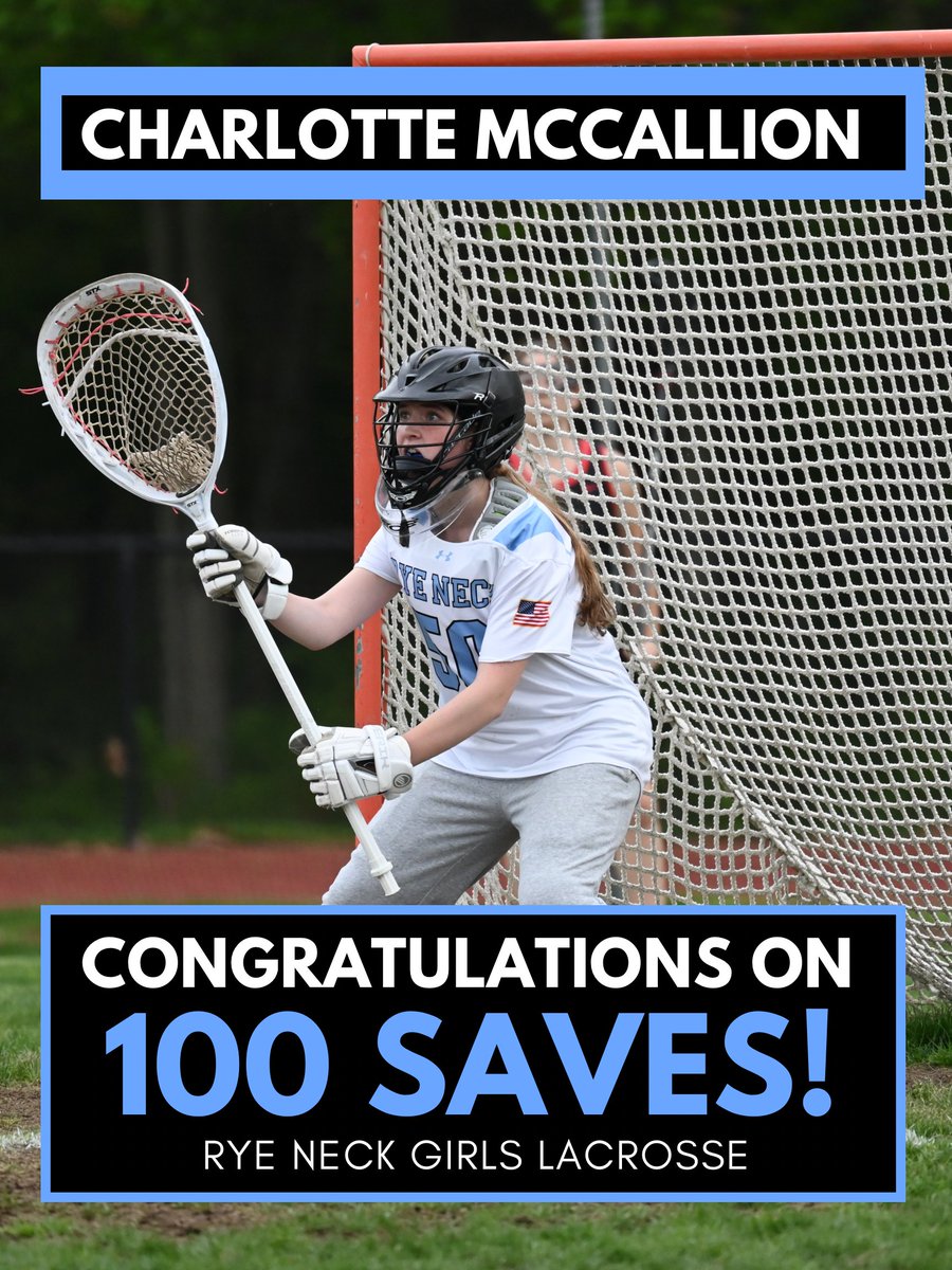 5/12 v. NORTH ROCKLAND, 17-4 loss

Eapen 3G 2GB 2DC
Perez 1G 3GB 1DC
Muller 1G 3GB
Ferrante 1CTO
Cunningham 1CTO
Sperling 2GB
McCallion 5 saves
<a href="/RNHSathletics/">Rye Neck Athletics</a> <a href="/RNHSathletics/">Rye Neck Athletics</a> <a href="/LoHudLacrosse/">lohud lacrosse</a>