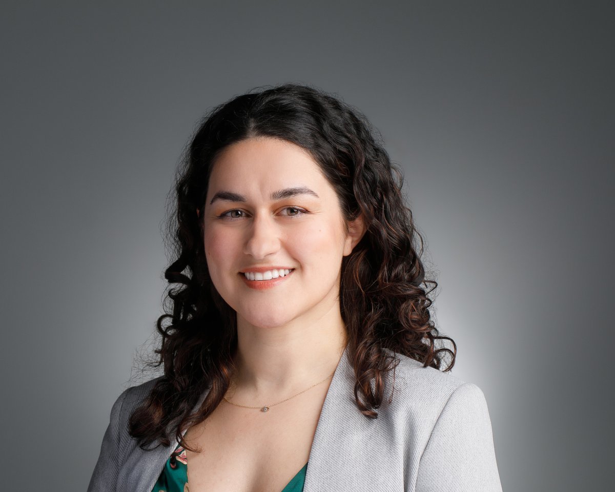 TODAY! 05/13/25 Genetics Clinical Grand Rounds at 10:15am, Maya Galloway-Pope, Genetic Counselor 2, presents: Pharmacogenomic Testing: An End to the Medication Guessing Game?  
Link below....  medicine.yale.edu/event/gengrand…