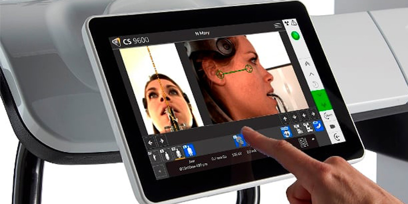 Carestream Dental: Planning dentalreview.news/technology/24-…