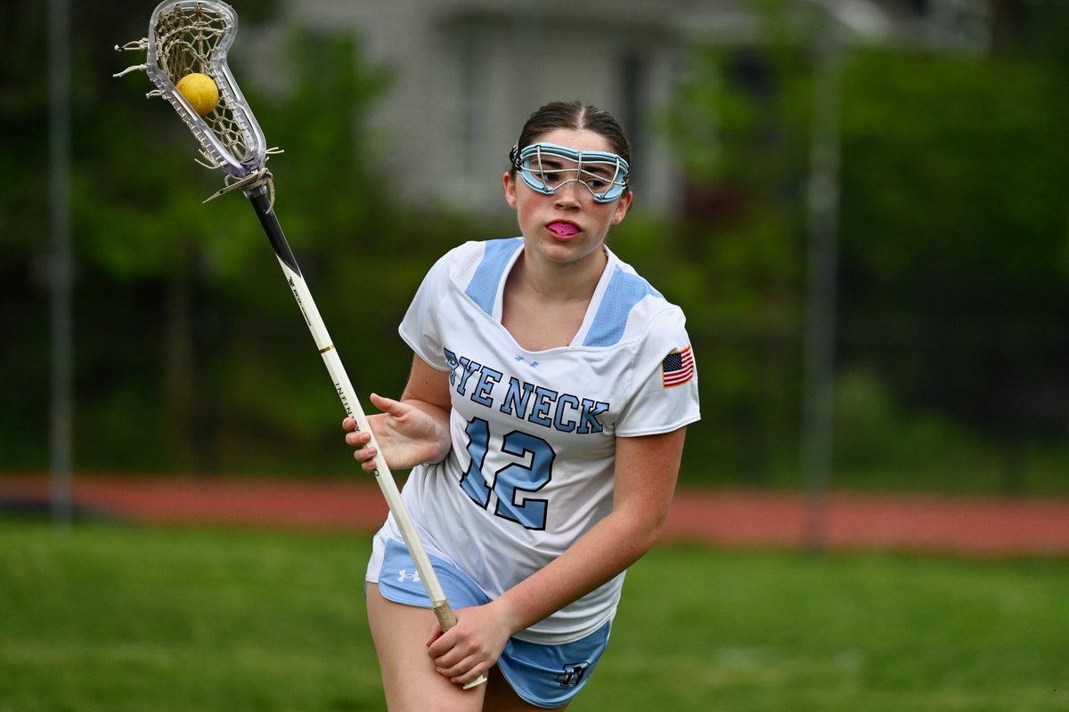 5/10 v. KEIO, 12-6 win

Muller 4G 1A
Sperling 2G 1A
Williams 2G
Eapen 2G
Perez 1G 2GB
Tansley-Jervis 1G
Milboer 1A
Barker 1GB
McCallion 4 saves <a href="/RNHSathletics/">Rye Neck Athletics</a> <a href="/LoHudLacrosse/">lohud lacrosse</a> <a href="/ryeneckschools/">Rye Neck Schools</a>