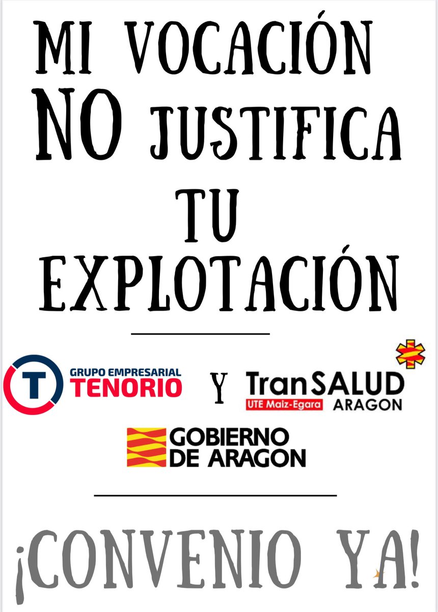 Pedro Royo tweet media