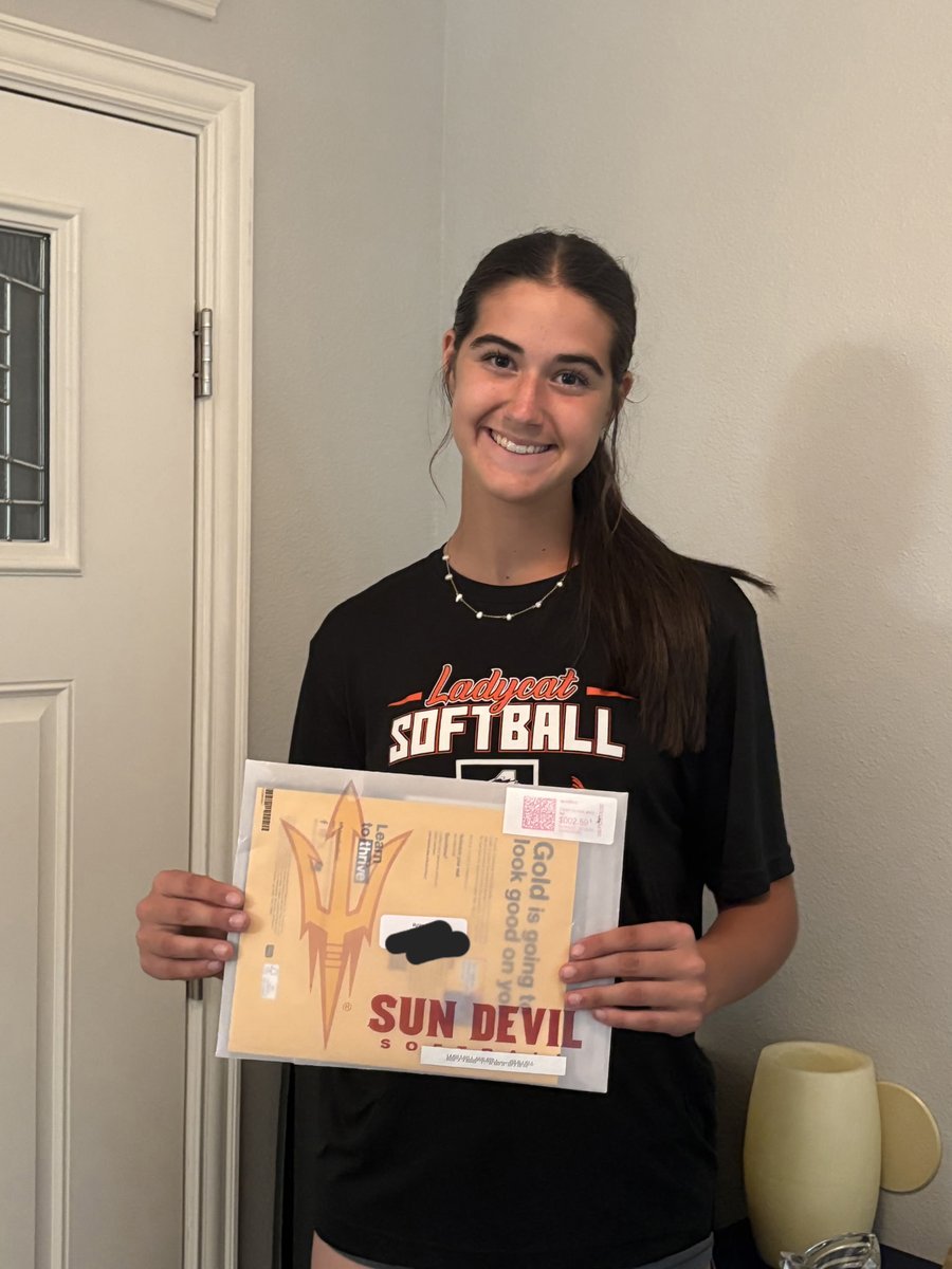 Rylee Marx 2027 NCAA ID# 2310142114 (@marxrylee) on Twitter photo Thank you <a href="/ASUSoftball/">Sun Devil Softball</a> for the mail! I always love visiting Tempe and putting in work at Farrington Stadium.
<a href="/coachcbartlett/">Megan C Bartlett</a> <a href="/hailey_decker_/">Hailey Decker</a> <a href="/JMan4514/">J Manley</a> <a href="/Coach_JBloomer/">Coach Josh Bloomer</a>
<a href="/16uTxGlory/">16u Texas Glory</a> Thank you <a href="/ASUSoftball/">Sun Devil Softball</a> for the mail! I always love visiting Tempe and putting in work at Farrington Stadium.
<a href="/coachcbartlett/">Megan C Bartlett</a> <a href="/hailey_decker_/">Hailey Decker</a> <a href="/JMan4514/">J Manley</a> <a href="/Coach_JBloomer/">Coach Josh Bloomer</a>
<a href="/16uTxGlory/">16u Texas Glory</a>