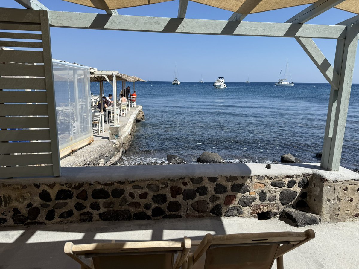 Paul Milham tweet media