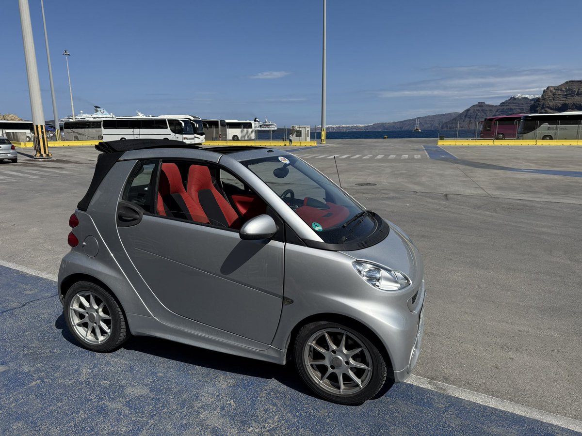 Paul Milham tweet media