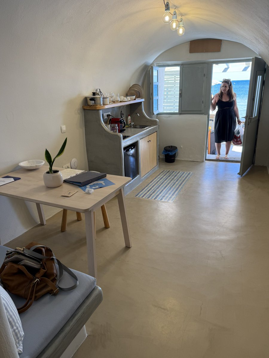 Paul Milham tweet media