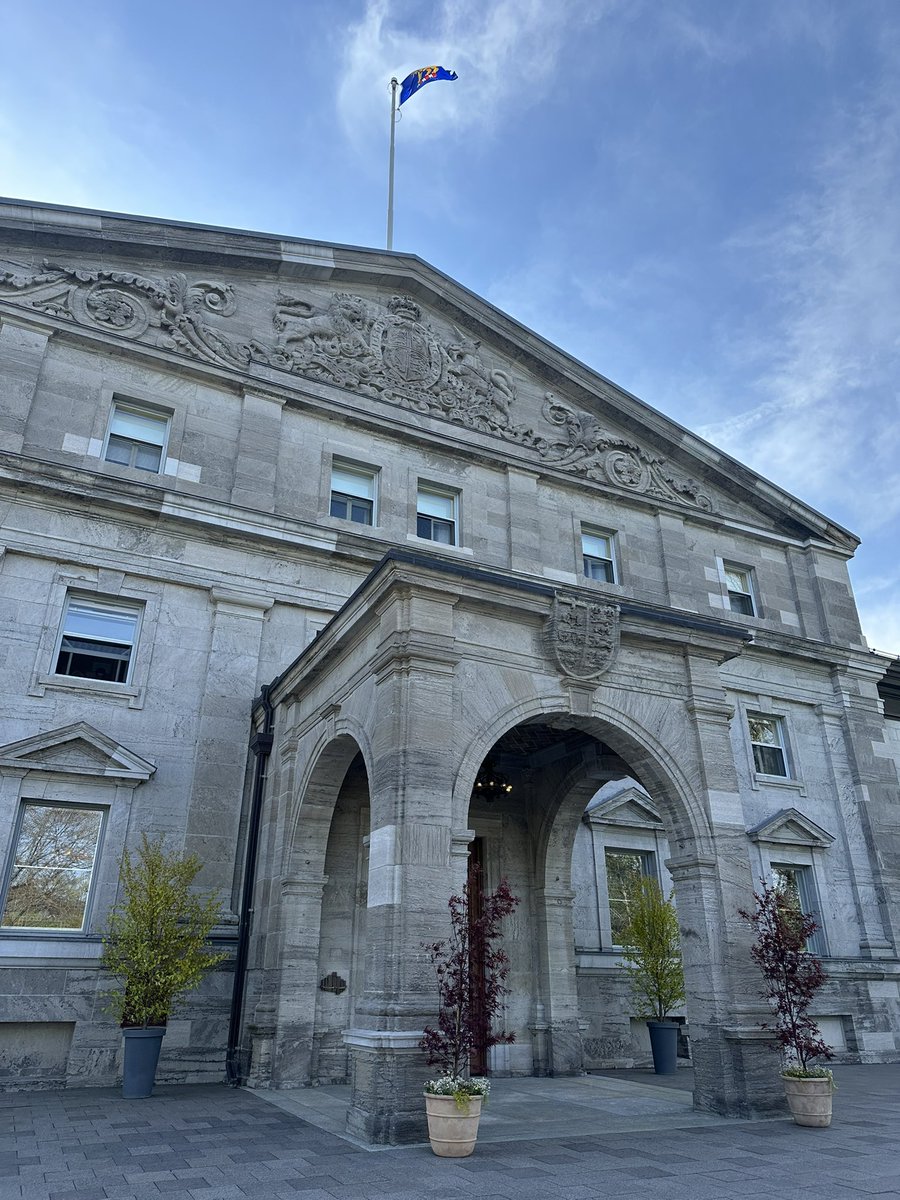 Cormac Mac Sweeney tweet media