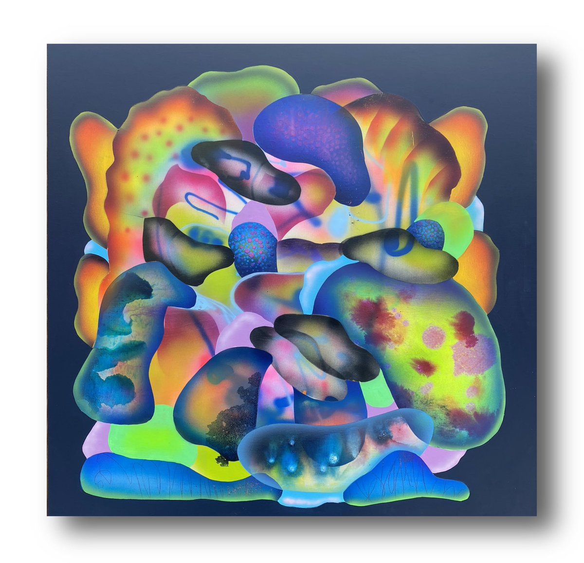 Dan Estep tweet media