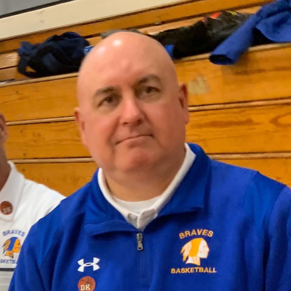 Todd Kalivoda Holiday Showcase tweet media