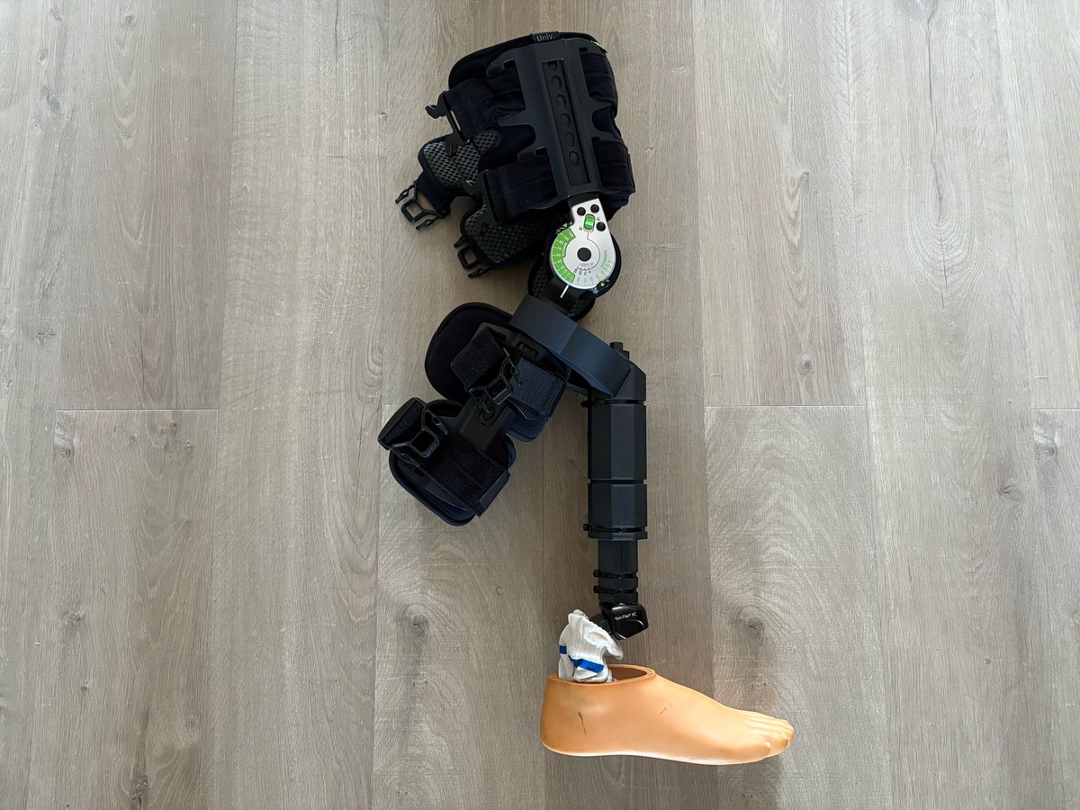 ProtheseAcademie tweet media