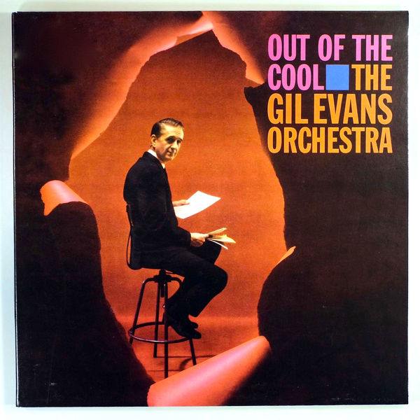 Today is the birthday of Gil Evans, inspired composer, pianist and all-time great big band arranger. I sure do miss him!

This is a tune I have fond memories of recording with Mr. Evans: youtu.be/u1IaoaNmiEg  

#planetelegance #roncarter #jazz #gilevans