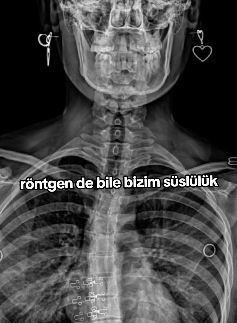 Sevoo 🖤 (@kck_svd) on Twitter photo 