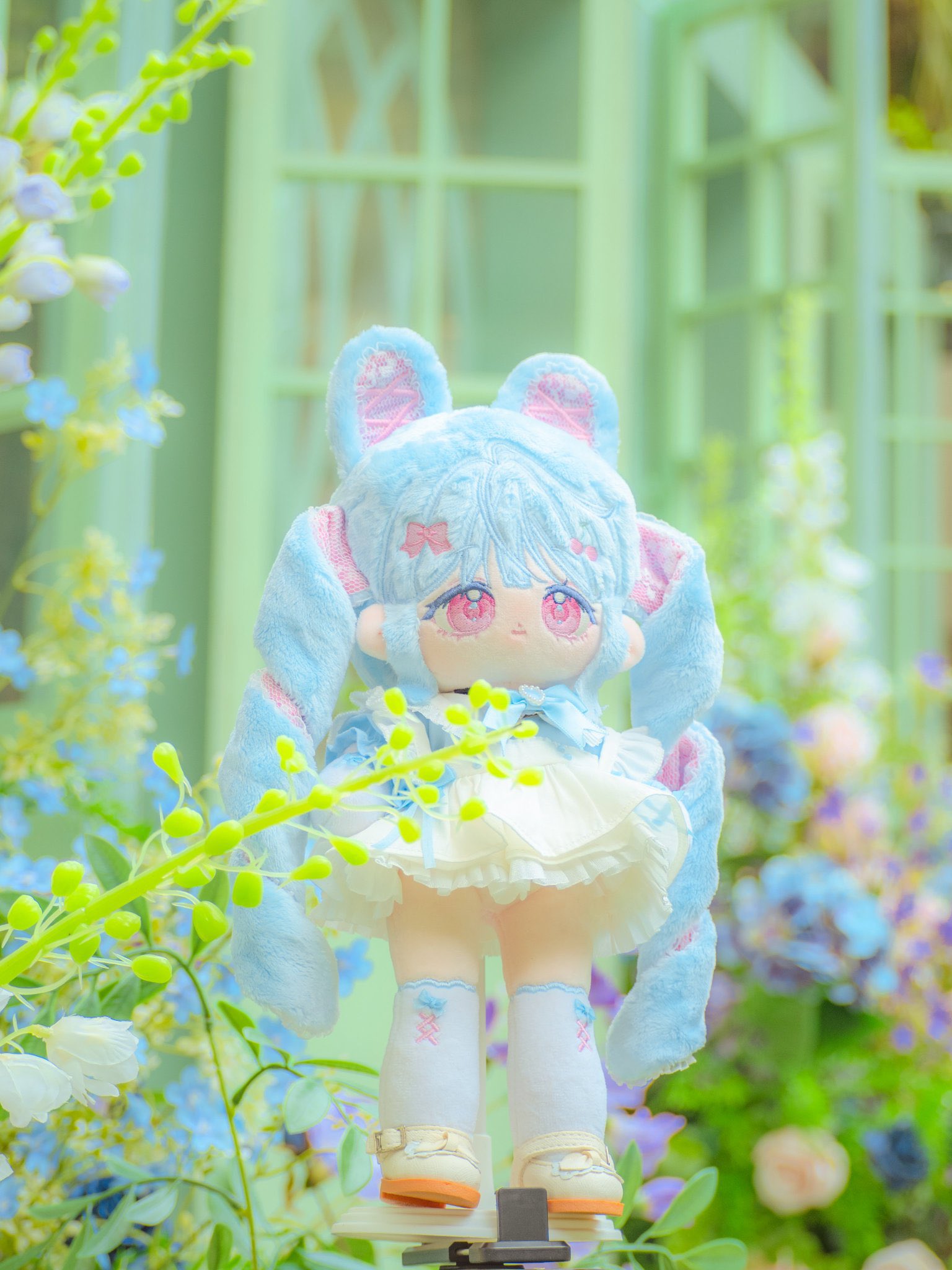 pinkrose発送休止中♡ きょう (@Kyo__cute) / X