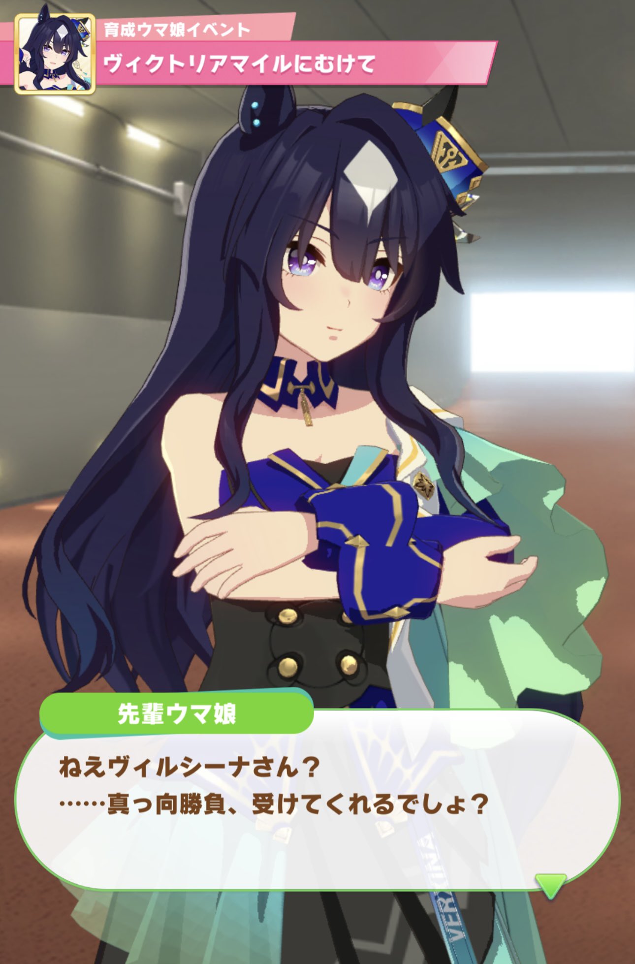 雷光⚡️ライコー⚡🐎🎮 on X: 