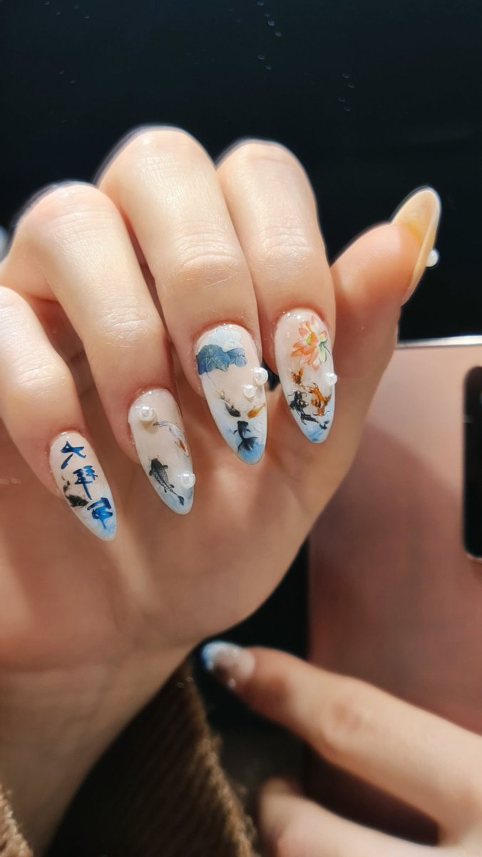 Sannyrosequartz's tweet image. Było warto spędzić troche czasu nad tym cosplayem 💙