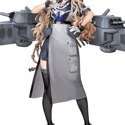 そういえばここのせいでどうしてもミネアポリスが魚河岸仕様に見える 