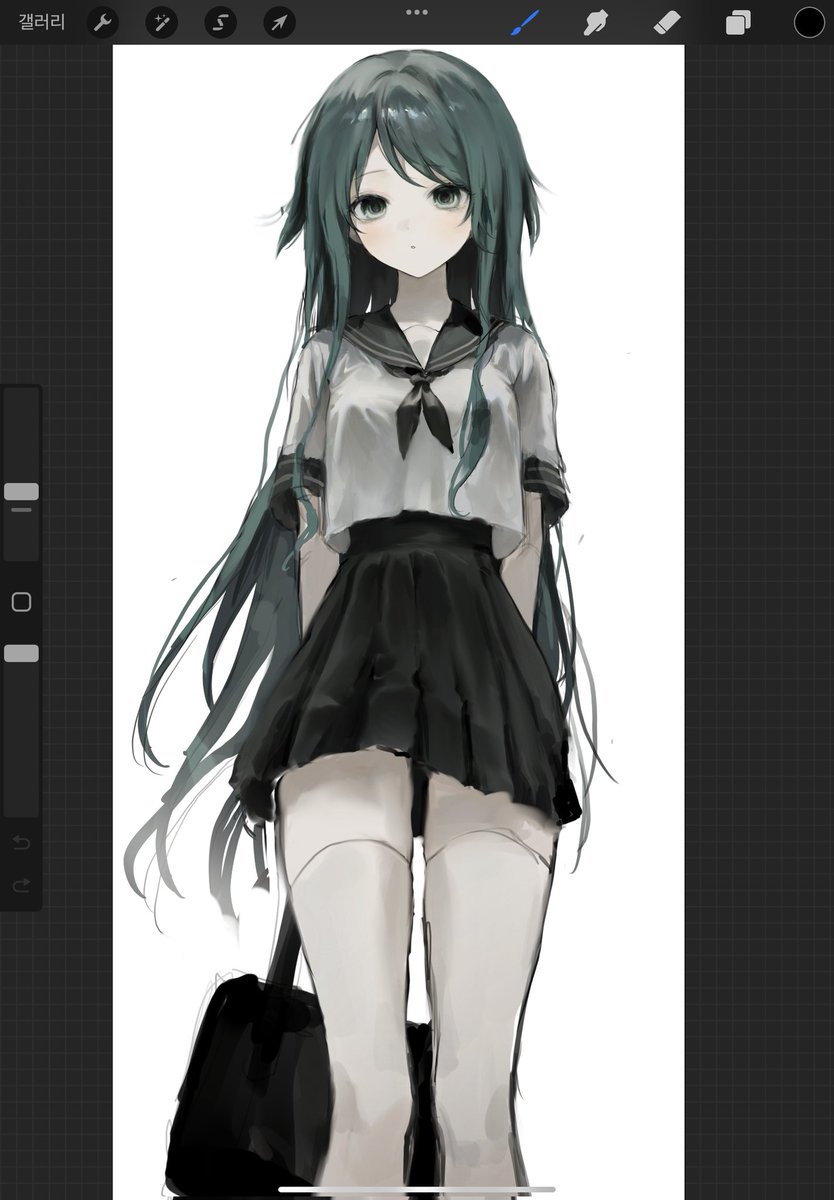 이룽 (@ilu55271781) on Twitter photo 