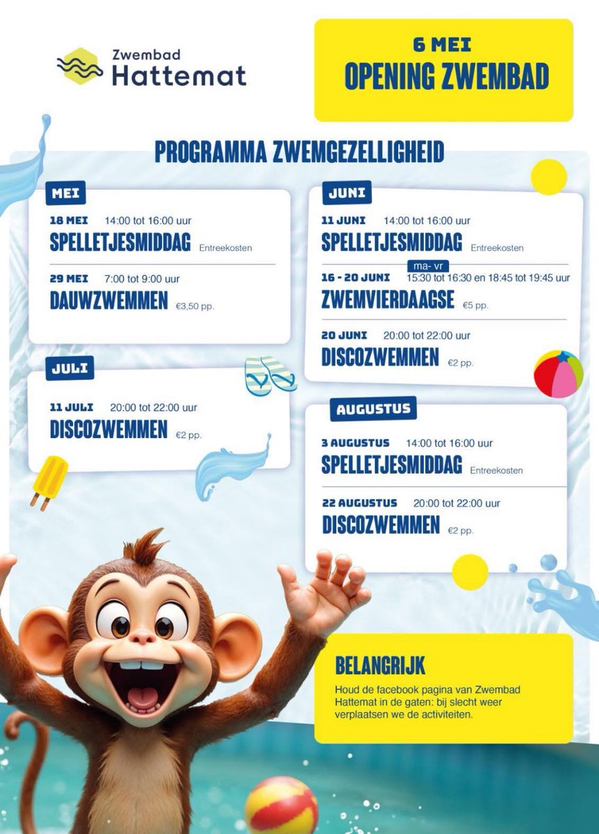 Gramsbergen.nl (@gramsbergen) on Twitter photo 