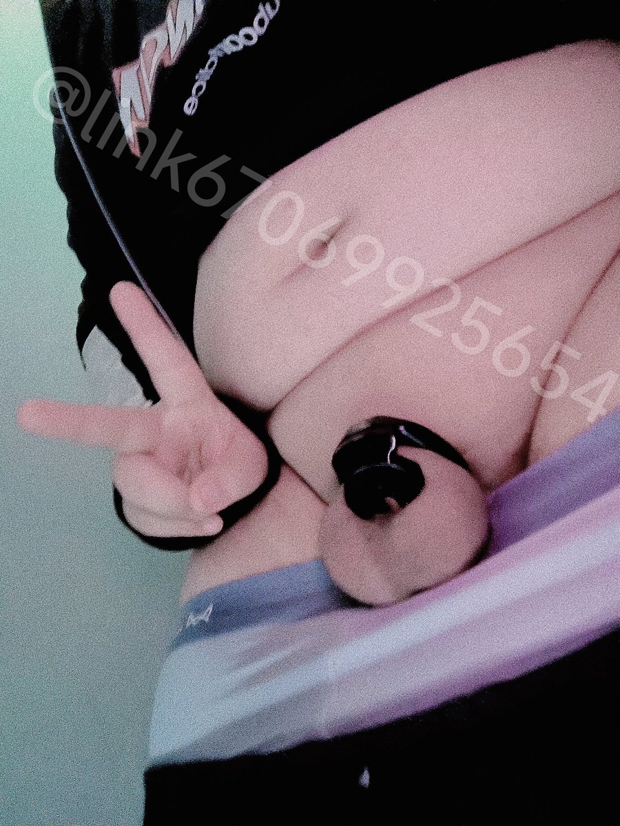 🔒带锁挑战🔒
第一次带锁，感觉涨涨的 ´ᯅ`
随便也戒戒撸
每点赞➕1h
每转推➕3h
每评论➕2h
每一千浏览量➕5h
每个关注➕10h
截止到5月14日10：00
新手带锁，不要锁我太久˶ˊᜊˋ˶
#胖太 #熊 #猪 #小鸡鸡 #短小 #小鸡巴 #反差 #gay  #羞耻 #cb锁 #锁奴 #禁欲 #平板锁