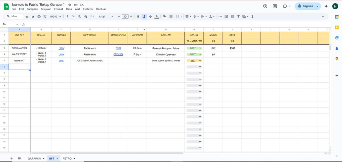nolan.snr 〽️ tweet media