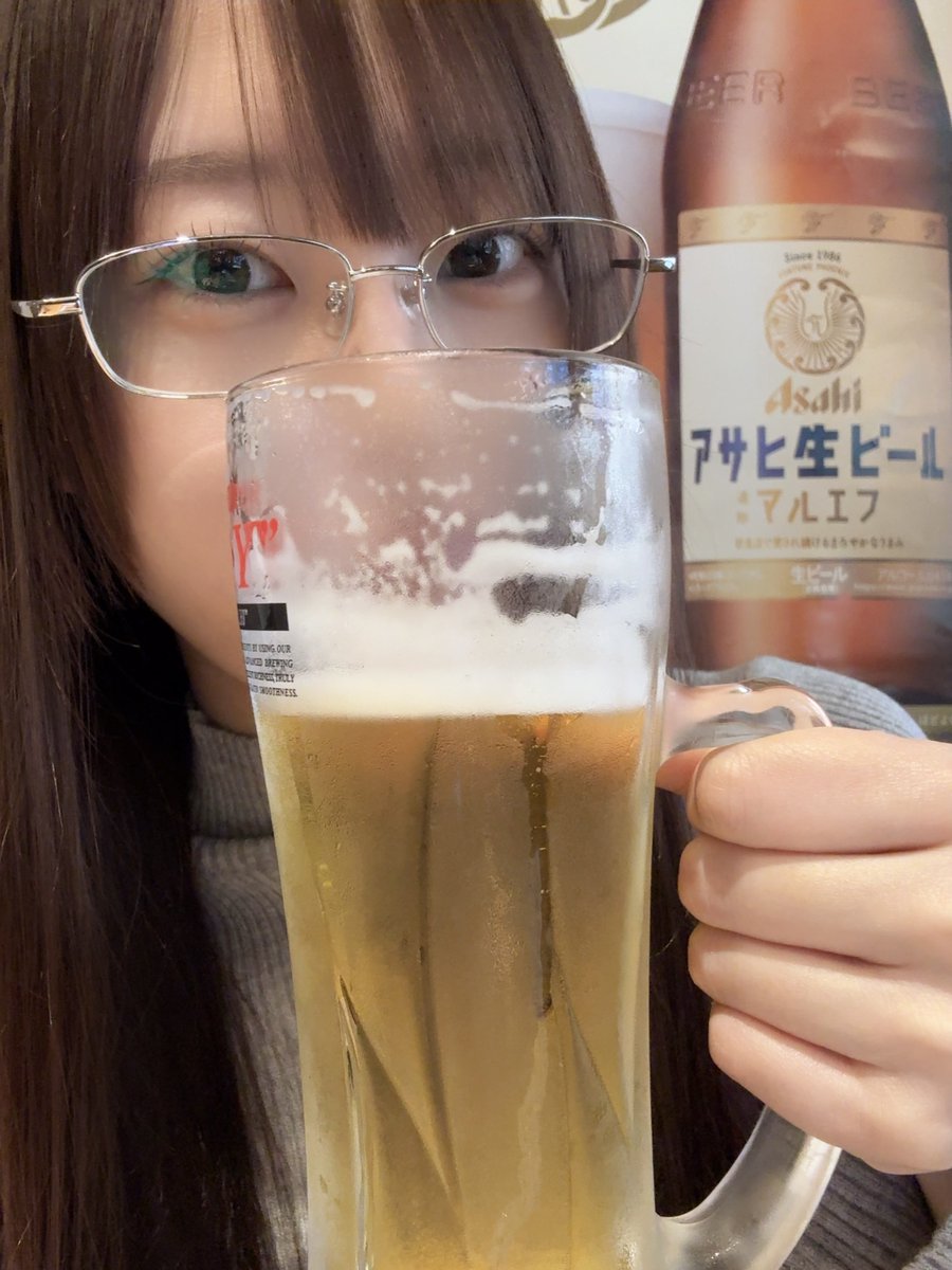 夏海@なつみん🐬 on X