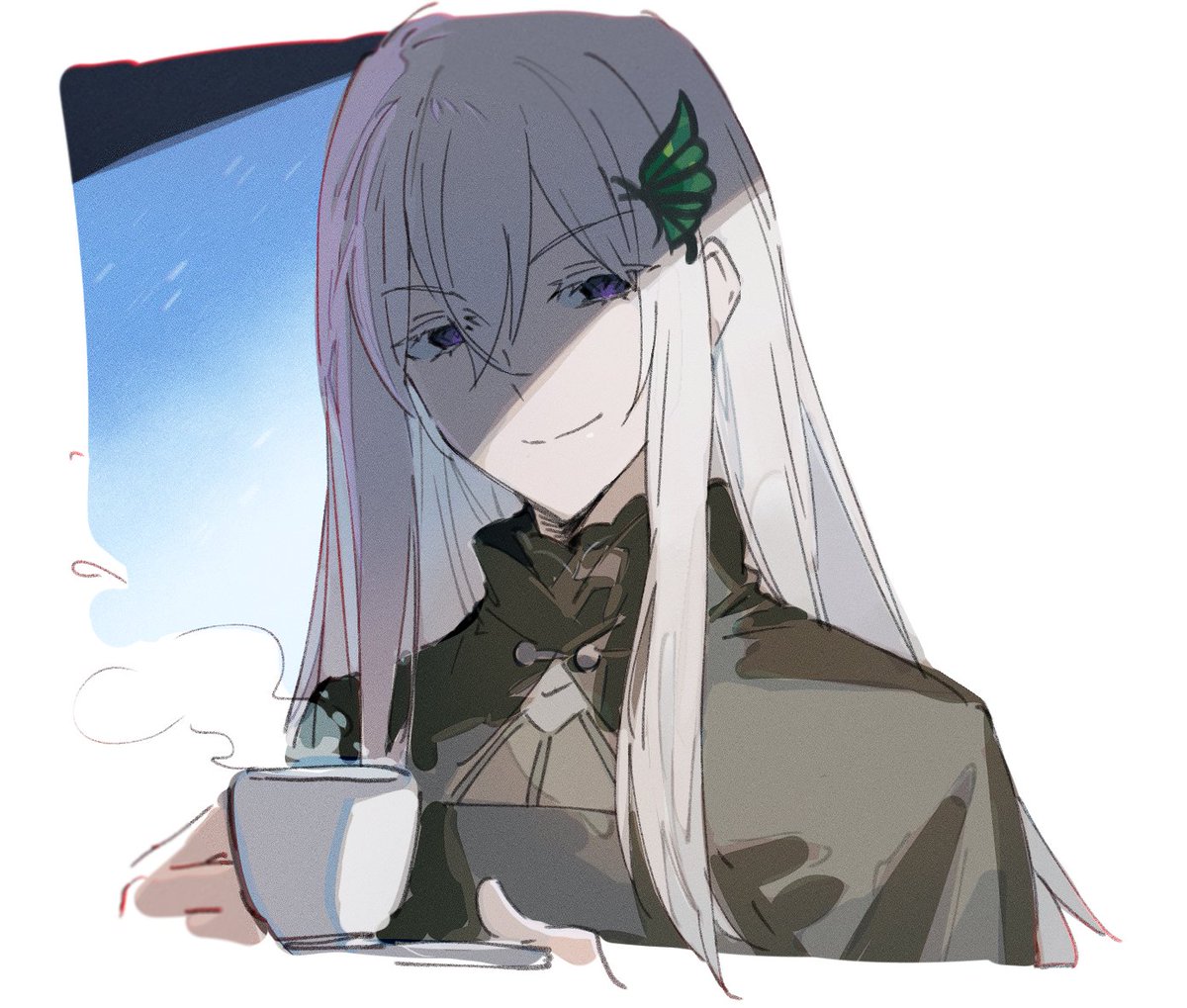 不动悬星(加班中) (@xing_20) on Twitter photo 
