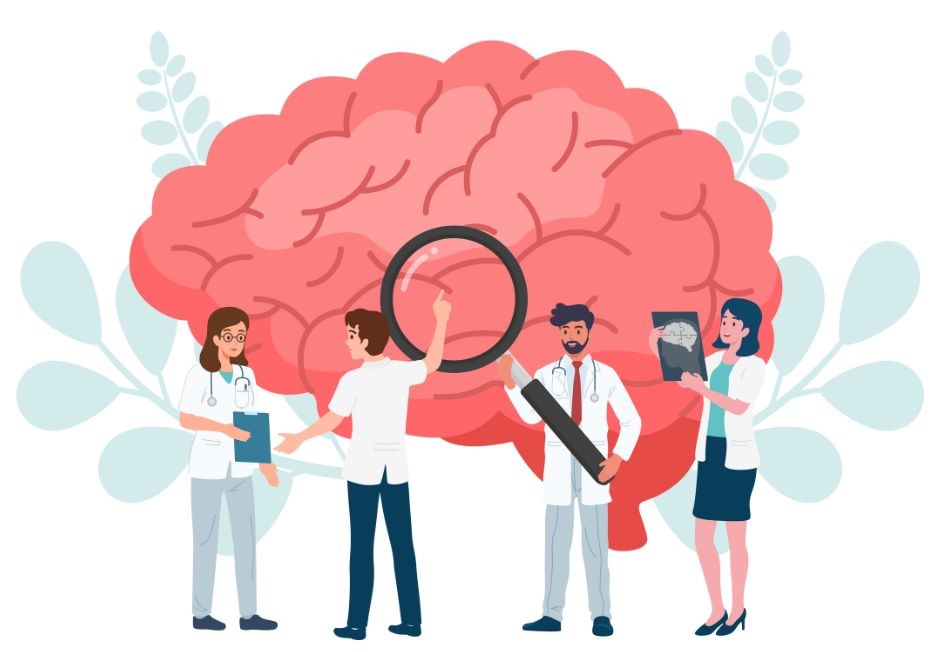 Want to learn about support available for dementia? 🙋🏻‍♂️

Come to East Ayrshire Community Hospital for our Dementia Wellbeing Event!

You'll find information and advice, free health checks and more.

Tue 3 June, 1pm - 4:30pm ⏰

Parking at Barony Campus across from the hospital. 🚗